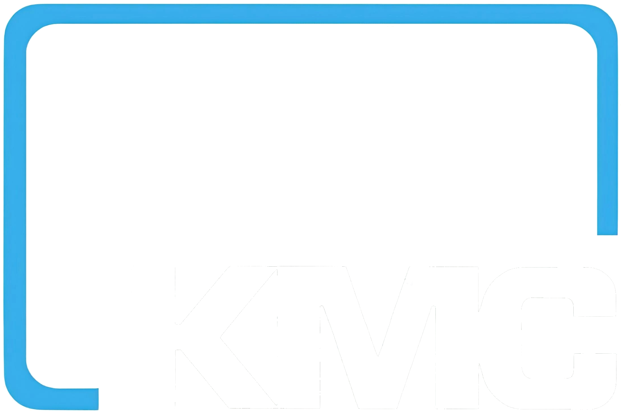 KMC